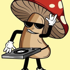 01 Flange Anthems demo