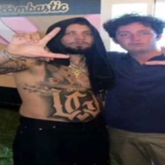 okt2 (y2kaylo) prod kakuro kun mix by me #bakstageskkuad 2k244