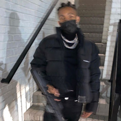Still dodging🤷‍♂️ ***XXCLUSIVE***