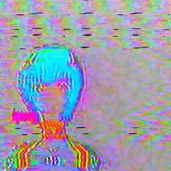 FWme