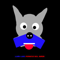 Perrito del Amor (feat. Luis Miguélez)