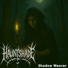 Shadow Weaver