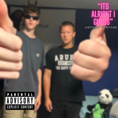 bear trap (ft. Jayden4627)