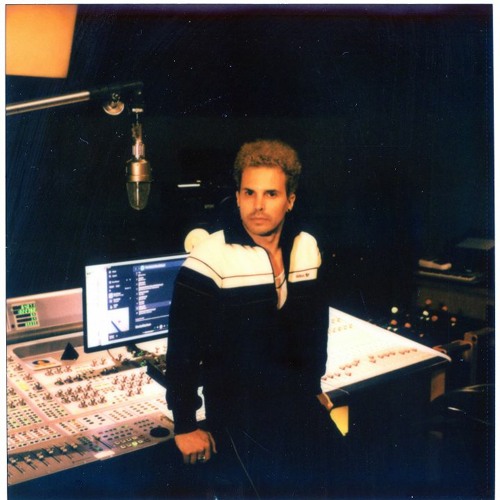 Stream Feelings Happen w/ Biako 071123 by NTS 2023 | Listen online for ...