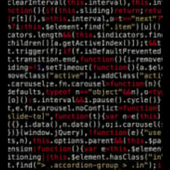 SYRUP ACTIVITY - x paulin , esco , AsapK