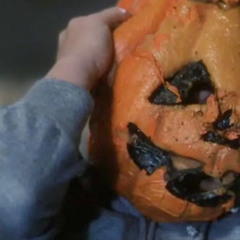 falling up (outby16) *BONUS*