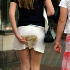 Trusted a "fart"