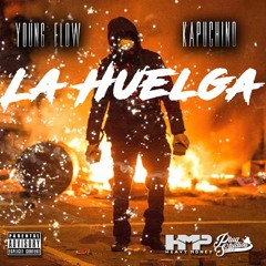 La Huelga