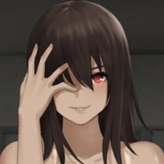 shikou saori hayami