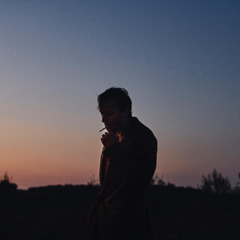 MV1_Korny_-_Everything_Changed.wav