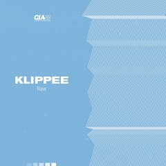 Klippee - Raw