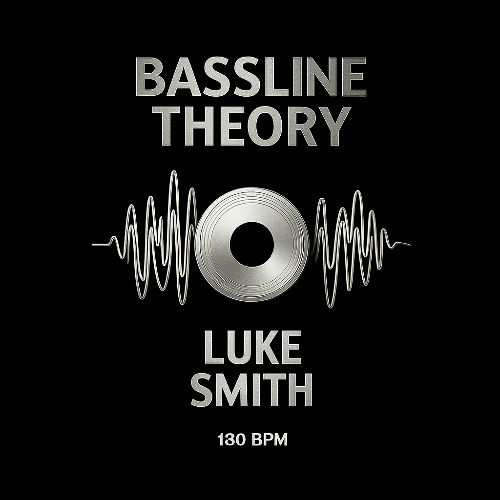 FREE DL: Bassline Theory