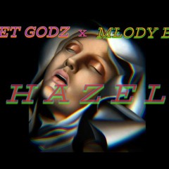 Street Godz x Młody_Béla - Hazel