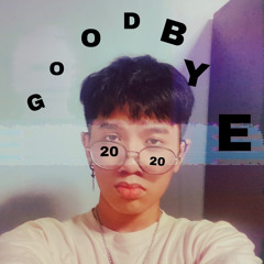 Goodbye 2020