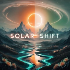 Solar Shift