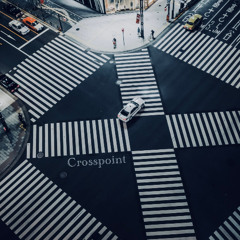 Crosspoint