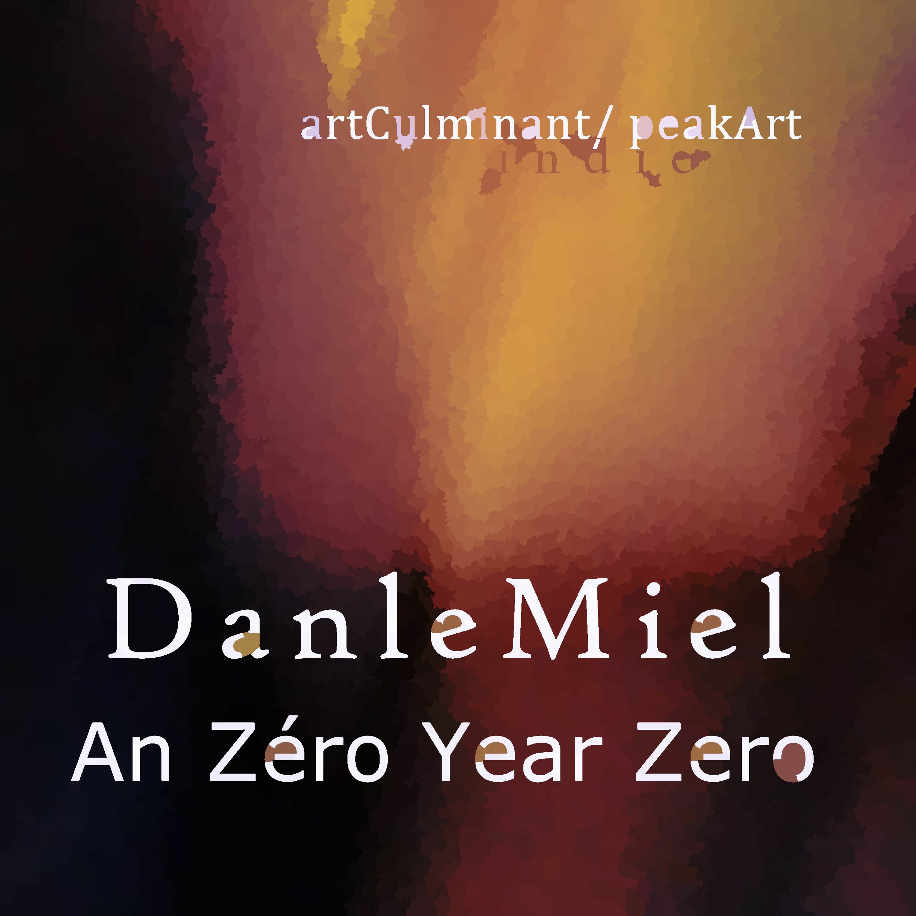 DanleMiel