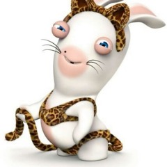 mot hai ba tuoc quan em ra