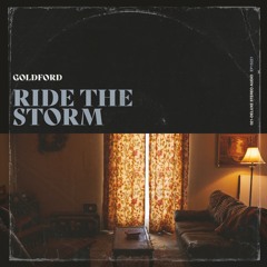 Ride the Storm