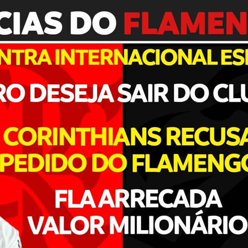 Conheça a nova loja online oficial do Flamengo - Coluna do Fla