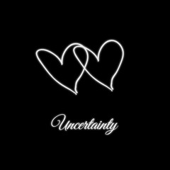 Uncertainty