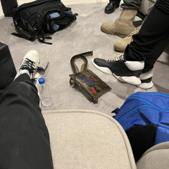 승리(prod cgm x sharkboy)