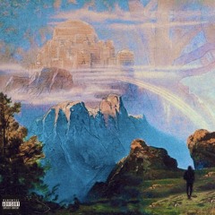 The Bells of Valhalla