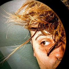 Bradley Cooper's Plastic Surgeon (prod. Stoic)