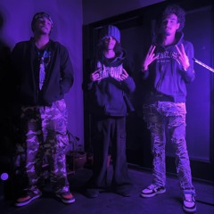 finna crank (esg diss) [prod. 15drtt]