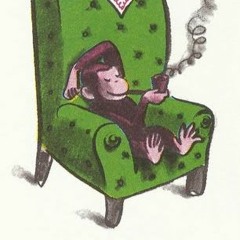 curious george
