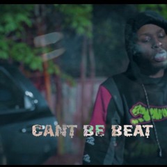 Paid Crate - Can't Be Beat