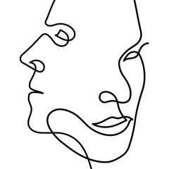 Epäröimättä hetkeekään (feat. Jenni Vartiainen)