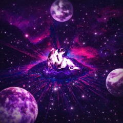 Skye (prod. coreystax + cabernett)