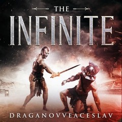The Infinite - Veaceslav Draganov -Background Music For Videos, TV, Documentary