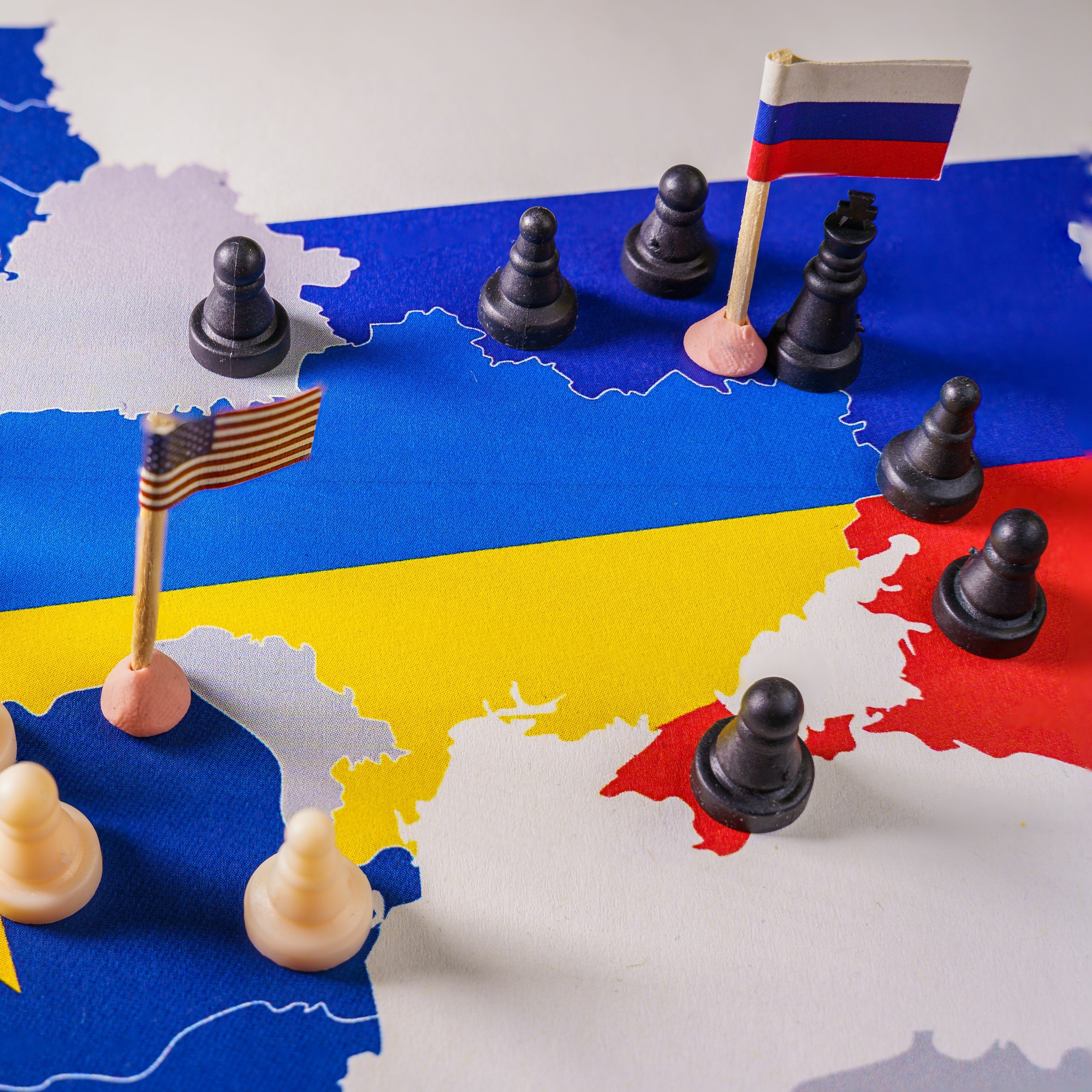 Centre for European Reform