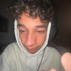 Fake Love True Love (prod. ayoji)