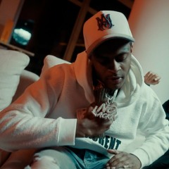 Semi Homie - Harder Than Fent