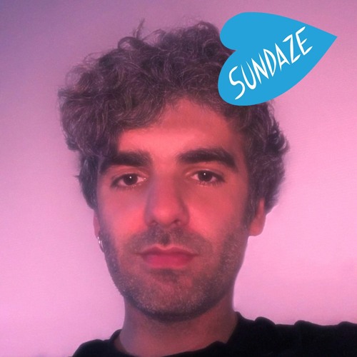 Cleveland at Sundaze 004