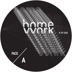 PVS - 23032017 [H.omevvork]