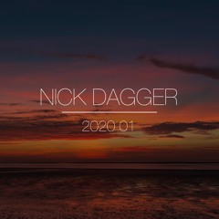 Nick Dagger 2020 01
