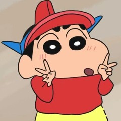 Attention x Cứ Thế Mong Chờ Remix