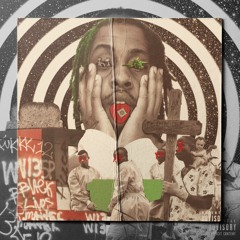 MESMERIZED!!! ft Lay Franko