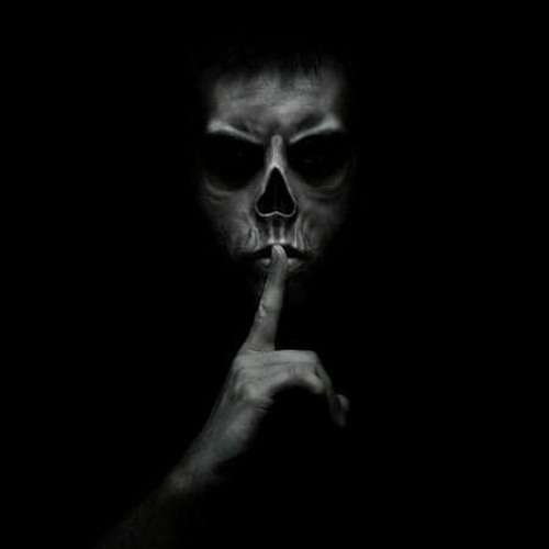 DARK CORECEL - CORRUPTION vol.1