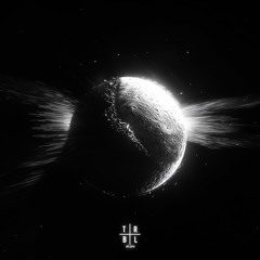 TOKYOPHILE - Montagem Lunar Celestia 1.0