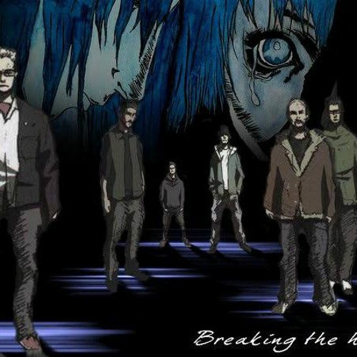Stream Breaking the habit-Linkin Park || FL Studio Cover by Tamvir Abir |  Listen online for free on SoundCloud
