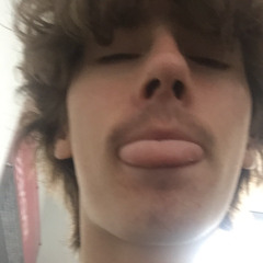 xl (surfgang)