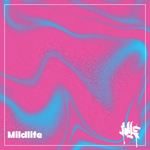 Mildlife - Idle Cellars Mix