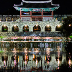 Mac Miller - Red Dot Music (ClayMix)