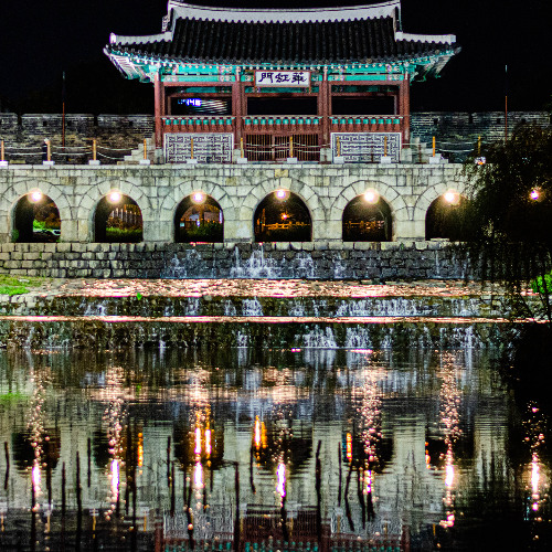 Mac Miller - Red Dot Music (ClayMix)