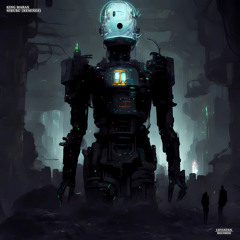 Nirubu (Deathbreaker)